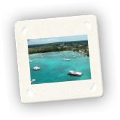 Saona (22).JPG